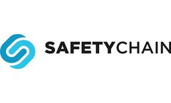 SafetyChain - Digital Plant Management Software