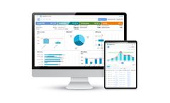 SafetyChain - Manufacturing Production Software