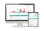 SafetyChain - Quality Management Software