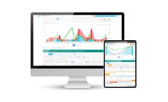 SafetyChain - Quality Management Software