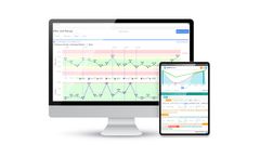 SafetyChain - Process Control Software