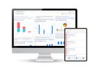 SafetyChain - Environmental & Safety Software