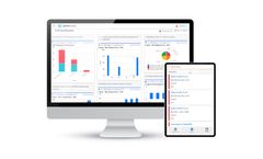 SafetyChain - Environmental & Safety Software