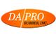 Da/Pro Rubber Inc.