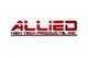Allied High Tech Products, Inc.