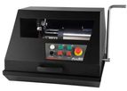 Allied - Model PowerCut 10x - Abrasive Cut off Saw