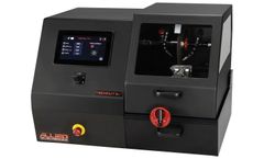 Allied - Model TechCut 5x - Precision High Speed Saw