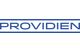Providien LLC