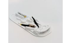 Providien - Thin Gauge Packaging