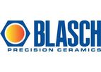 Blasch - Atomizing Nozzles