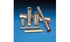 Blasch - Round & Hex Ferrules