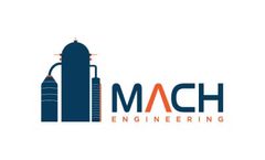 Process Simulation Services