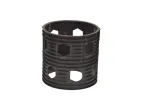 MACH Engineering - Biological Filter Media for Wastewater Treatment