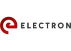 Electron - Plasma Nitriding Systems