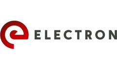 Electron - Plasma Nitriding Systems