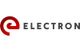 Electron