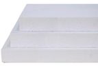 Electron Cerafoam - Cezamic Foam Board