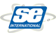 S.E. International Inc.