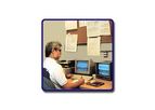 Calibration Service