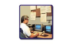 Calibration Service