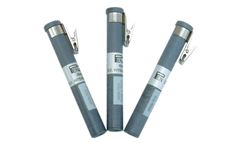 SEI - Pen Dosimeters