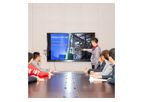 Technical Services