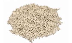 Jalon - Model 3A - Molecular Sieve
