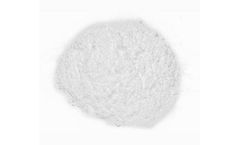 Jalon - Model JLH-03-B - 3A Activated Zeolite Powder