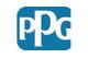 PPG Industries, Inc.