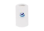 iMatrix - Model NEO-1 - Wireless Temperature and Humidity Sensor with Data Logging