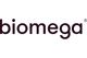 Biomega Group AS
