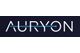 Auryon Atherectomy System