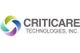 Criticare Technologies, Inc. (CTI)