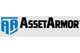 AssetArmor