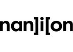 Nanion - Model CardioExcyte 96 - Hybrid System