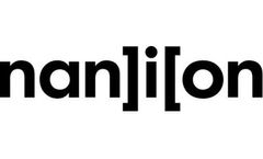 Nanion - Model CardioExcyte 96 - Hybrid System