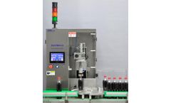 Six-T7 - Model ADATMV5-S - On-line Automated Torque Tester