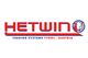 HETWIN Automation Systems GmbH