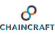 ChainCraft B.V.  