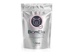 Guided Biotics - Model BiomElix - Feed Additive for Poultry, Swine and Other Species