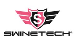 SwineTech - Model SwineSeal - Liquid Bandage for Swine