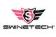 SwineTech, Inc.