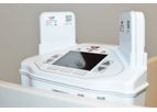 SwineTech - Model SmartGuard/SmartGuard+ - Autonomous Farm Assistant Device