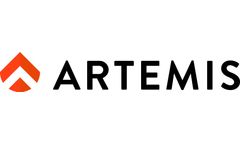 Artemis - Data and Reporting Software