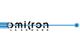 Omicron-Laserage Laserprodukte GmbH