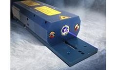 Omicron-Laserage - Model CWA - High Stability CW Laser Diode Modules with Laboratory Style Controller