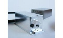 Omicron-Laserage - Model PhoxX Series - Laser Diode Modules for CW or Modulated Applications