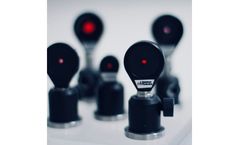 Rainbow Photonics - Terahertz Generators and Detectors