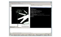 VisualApplets - Version Expert - Graphical Development Environment Software for Individual FPGA Programming