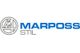 STIL, Part of Marposs S.p.A.